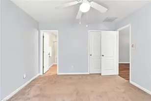 3027 Maple Ave, Burlington, NC 27215 - Photo 15