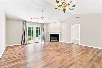 3027 Maple Avenue #C 3, Burlington, NC 27215 - Photo 5