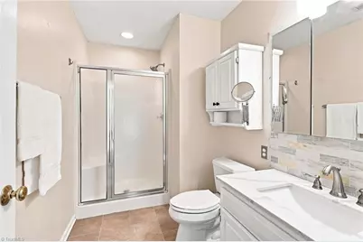 3027 Maple Avenue #C 3, Burlington, NC 27215 - Photo 17