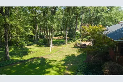 3036 N Fairway Drive, Burlington, NC 27215 - Photo 49