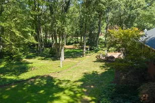 3036 N Fairway Dr, Burlington, NC 27215 - Photo 49