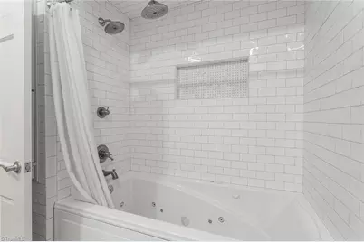 3036 N Fairway Drive, Burlington, NC 27215 - Photo 29