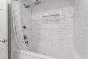 3036 N Fairway Dr, Burlington, NC 27215 - Photo 29