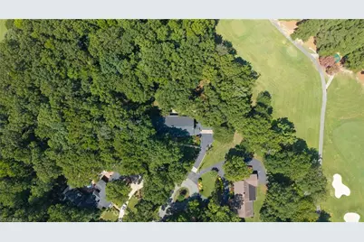 3036 N Fairway Drive, Burlington, NC 27215 - Photo 45