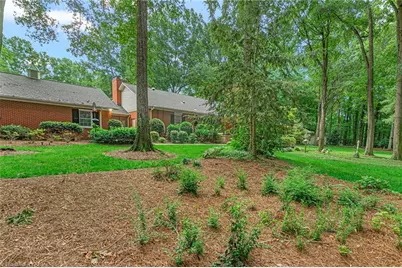 3036 N Fairway Drive, Burlington, NC 27215 - Photo 39