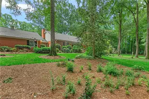 3036 N Fairway Dr, Burlington, NC 27215 - Photo 39