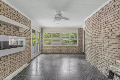 3036 N Fairway Drive, Burlington, NC 27215 - Photo 31