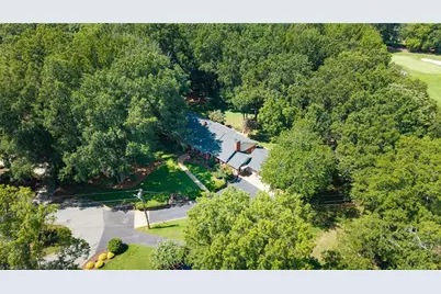 3036 N Fairway Drive, Burlington, NC 27215 - Photo 47