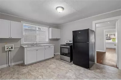 114 Charles Avenue, High Point, NC 27260 - Photo 13