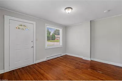 114 Charles Avenue, High Point, NC 27260 - Photo 5