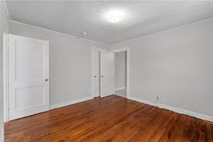 114 Charles Ave, High Point, NC 27260 - Photo 9