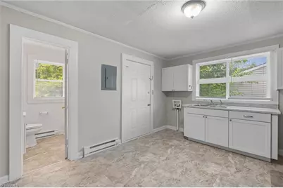 114 Charles Avenue, High Point, NC 27260 - Photo 11