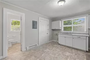 114 Charles Ave, High Point, NC 27260 - Photo 11