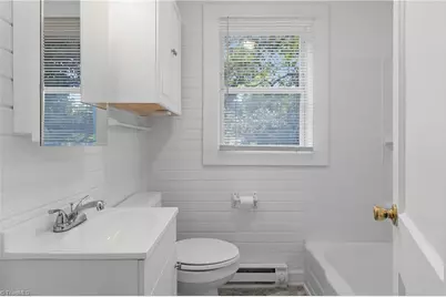 114 Charles Avenue, High Point, NC 27260 - Photo 15