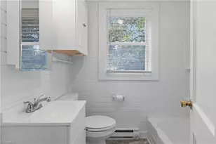 114 Charles Ave, High Point, NC 27260 - Photo 15