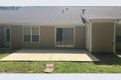 14 Spring Chapel Court, Greensboro, NC 27455 - Photo 13
