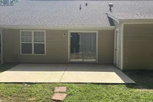 14 Spring Chapel Ct, Greensboro, NC 27455 - Photo 13