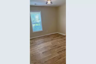 14 Spring Chapel Court, Greensboro, NC 27455 - Photo 11