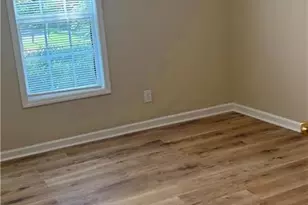 14 Spring Chapel Ct, Greensboro, NC 27455 - Photo 11