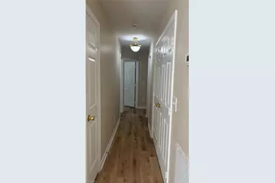 14 Spring Chapel Court, Greensboro, NC 27455 - Photo 5