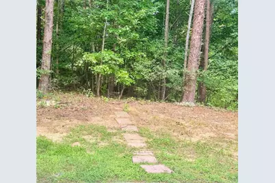 14 Spring Chapel Court, Greensboro, NC 27455 - Photo 15