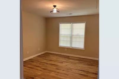 14 Spring Chapel Court, Greensboro, NC 27455 - Photo 7