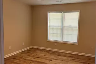14 Spring Chapel Ct, Greensboro, NC 27455 - Photo 7