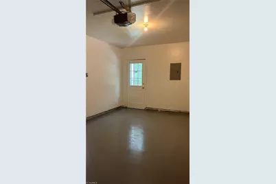 14 Spring Chapel Court, Greensboro, NC 27455 - Photo 15