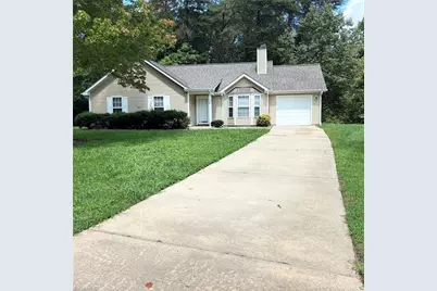 14 Spring Chapel Court, Greensboro, NC 27455 - Photo 1