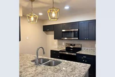 14 Spring Chapel Court, Greensboro, NC 27455 - Photo 3