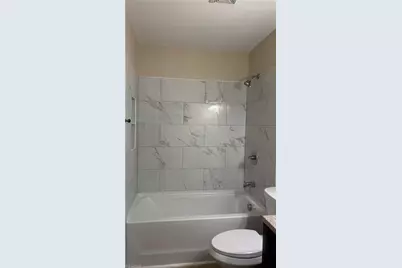 14 Spring Chapel Court, Greensboro, NC 27455 - Photo 9