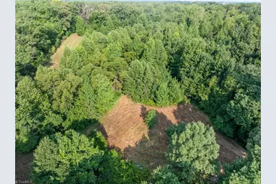 9033 Ellisboro Road, Stokesdale, NC 27357 - Photo 11