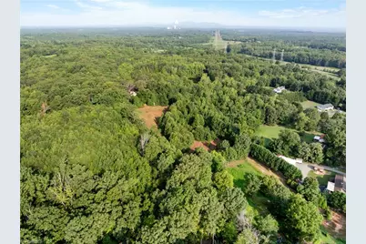 9033 Ellisboro Road, Stokesdale, NC 27357 - Photo 3