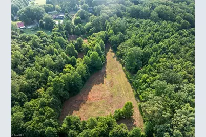 9033 Ellisboro Road, Stokesdale, NC 27357 - Photo 7