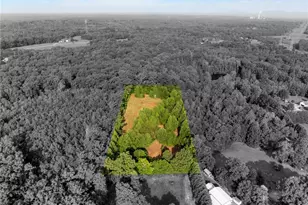 9033 Ellisboro Rd, Stokesdale, NC 27357 - Photo 1