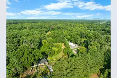 9033 Ellisboro Road, Stokesdale, NC 27357 - Photo 9