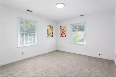 609 Central Avenue, Burlington, NC 27215 - Photo 19