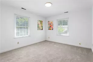 609 Central Ave, Burlington, NC 27215 - Photo 19