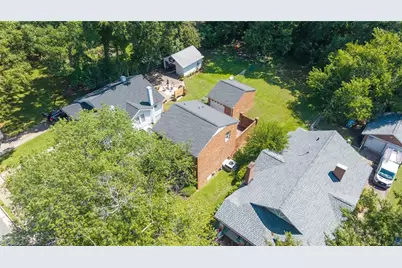 609 Central Avenue, Burlington, NC 27215 - Photo 39
