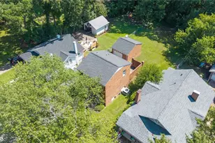 609 Central Ave, Burlington, NC 27215 - Photo 39