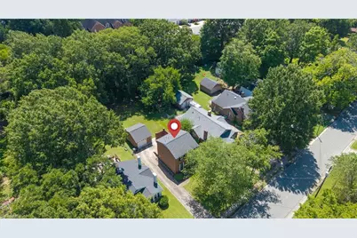 609 Central Avenue, Burlington, NC 27215 - Photo 37