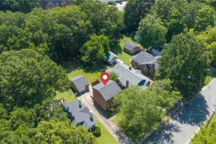 609 Central Ave, Burlington, NC 27215 - Photo 37