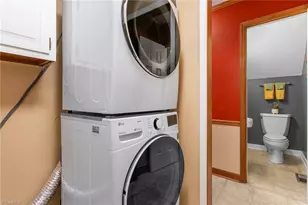 609 Central Ave, Burlington, NC 27215 - Photo 15