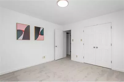 609 Central Avenue, Burlington, NC 27215 - Photo 21
