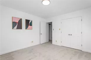 609 Central Ave, Burlington, NC 27215 - Photo 21