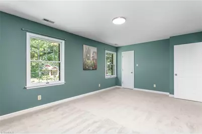 609 Central Avenue, Burlington, NC 27215 - Photo 17