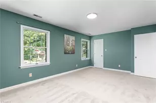 609 Central Ave, Burlington, NC 27215 - Photo 17