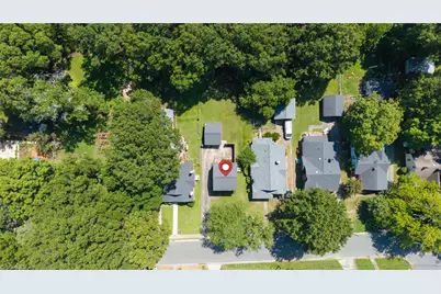 609 Central Avenue, Burlington, NC 27215 - Photo 35