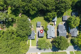 609 Central Ave, Burlington, NC 27215 - Photo 35