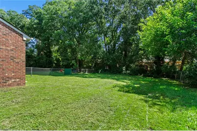 609 Central Avenue, Burlington, NC 27215 - Photo 29